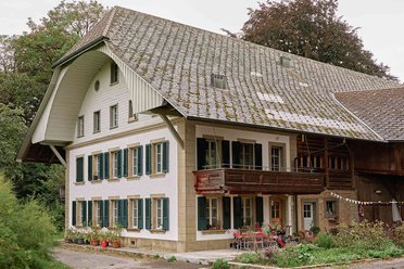 e360-bauernhaus-header-2184x1228px.jpg