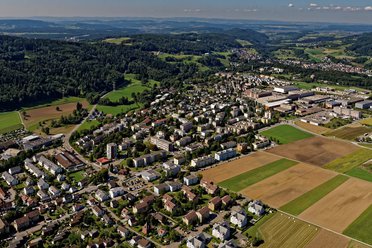 Luftaufnahme-embrach_nord-energie360.jpg