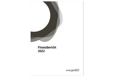 Finanzbericht2022-Energie360.jpg