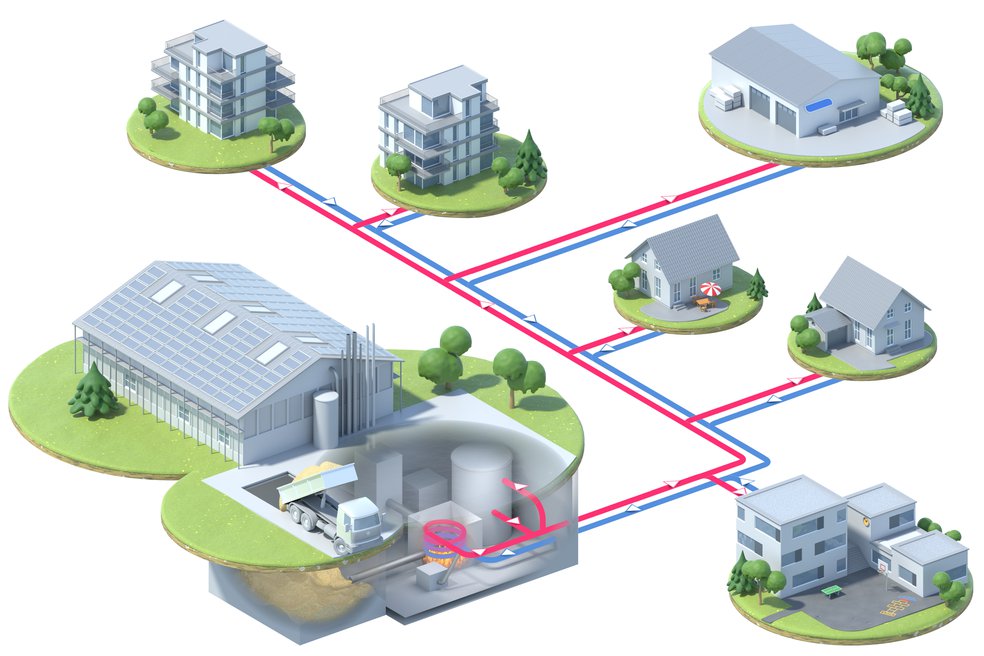 Energie_360_Infografik_Embrach_Final.jpg