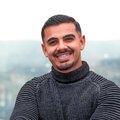 Collaborateur Sanjay Rai