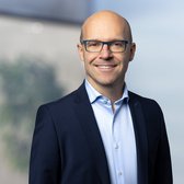 Portrait_Daniel-Pfister_2022-energie360.jpg