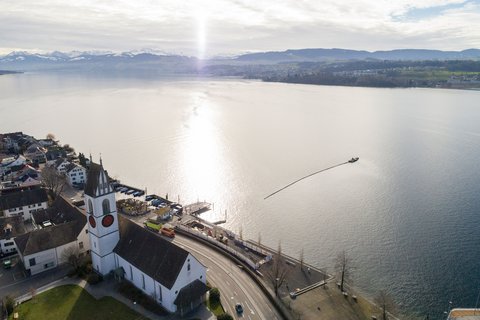 Energiequelle-Seewasser-Zuerichsee-Meilen-Header-Energie360.jpg
