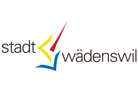Logo Stadt Wädenswil
