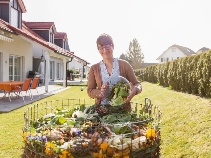Biogas-Kompost-Teaser-energie360 (1).jpg