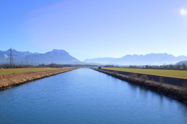 fluss_strom-energie360.jpg