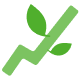 Bilan écologique