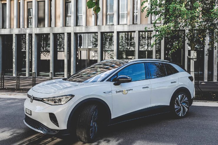 Bild-Positionspapier-EMobility-Energie360.JPG