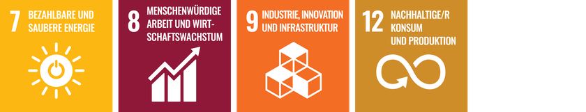 E360_SDG_Icons-Web_Innovation.png