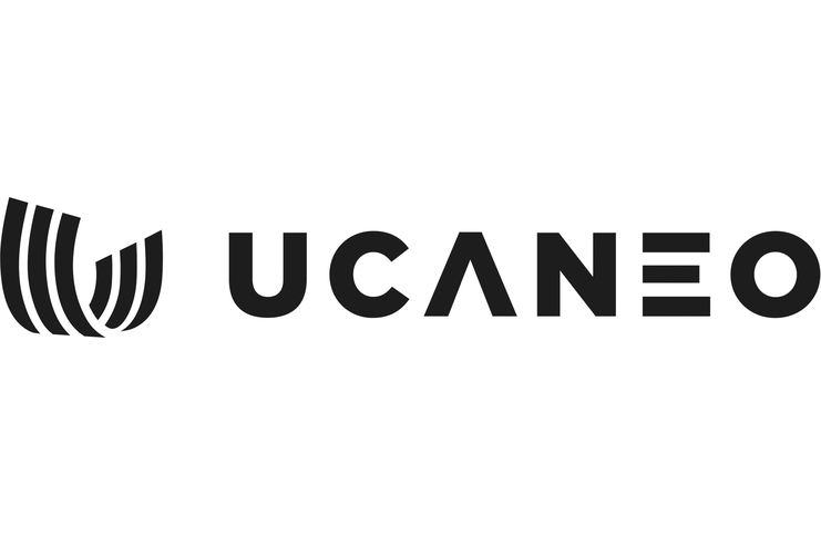 Logo Ucaneo