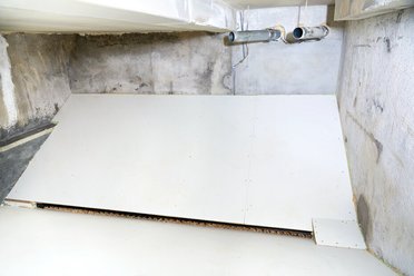 Holzpellet-Lagerreinigung-02-Energie360.jpeg