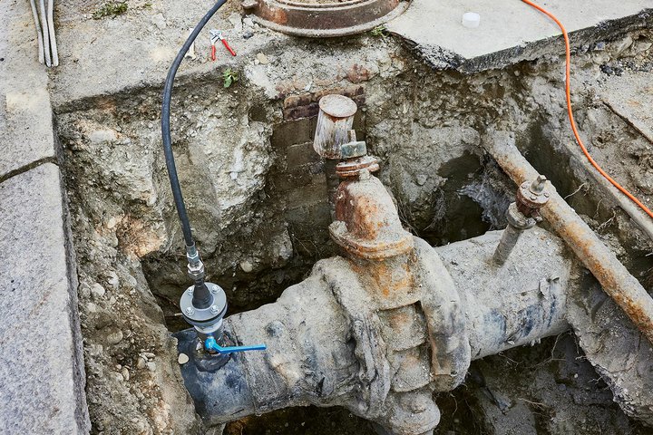 Gasleitung-Flaschenbuendel-Energie360.jpg