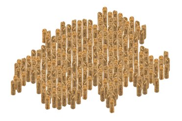 Grafik-Holzpellets-Schweiz-Karte-2016-Energie360.jpg