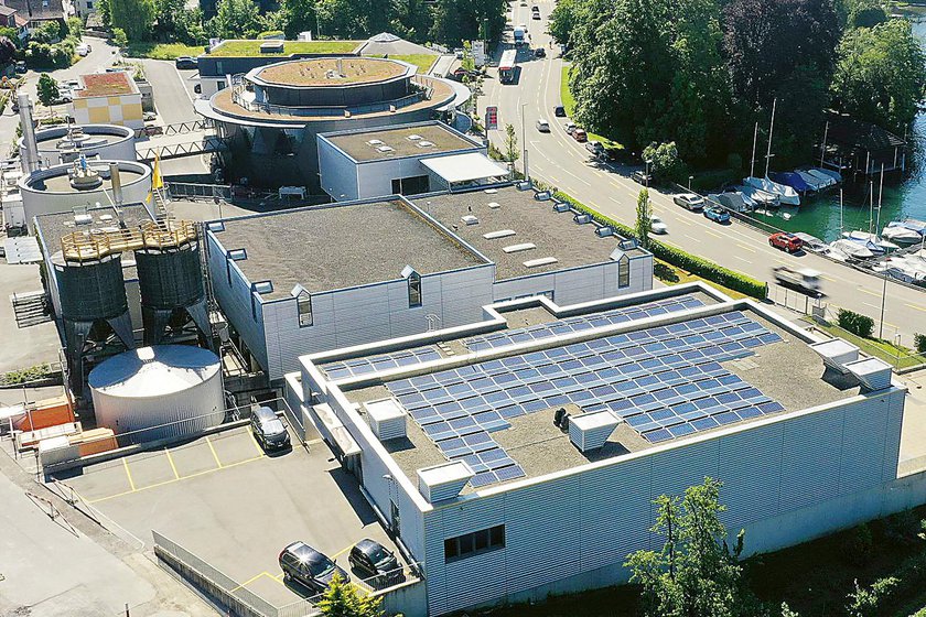 ARA-Rorguet-Energie360.jpg