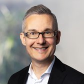 RSchoene-Portrait-Energie360.jpg