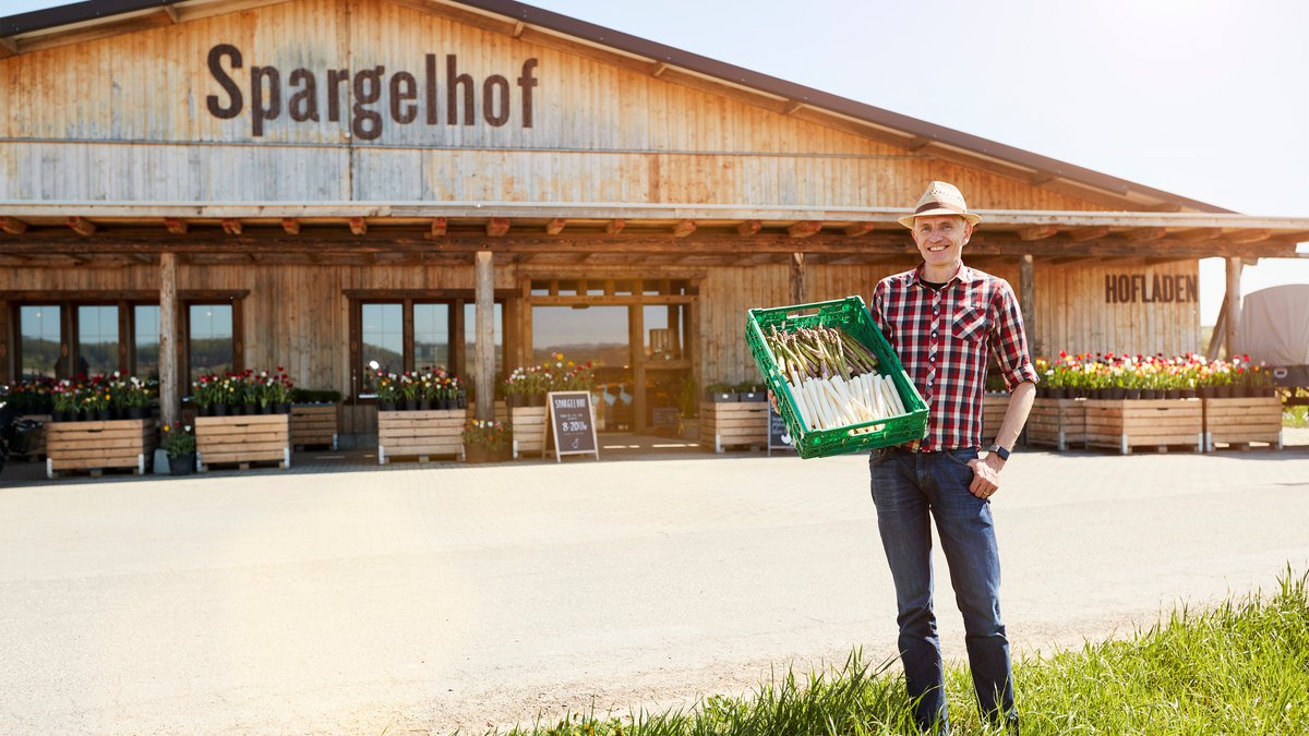 hof-der-spargelhof-wenner-spargel-vom-bio-hof-in-melle-direkt-vom