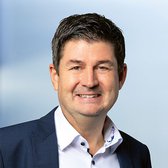 JWild_Portrait-Energie360.jpg