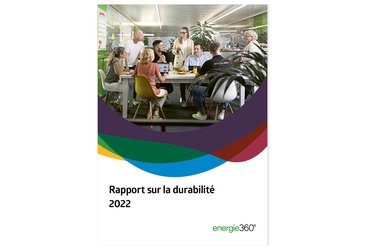 Energie360_NB-Cover-2_2022_FR.jpg
