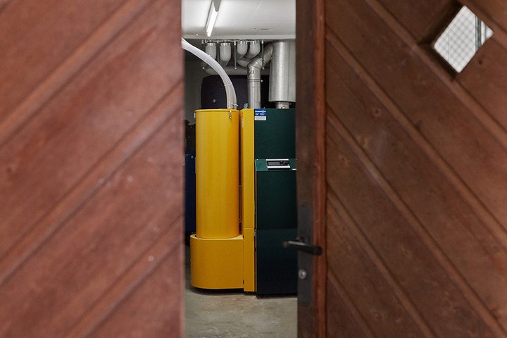 Taetikeitsbericht-Heizung-Energie360.jpg