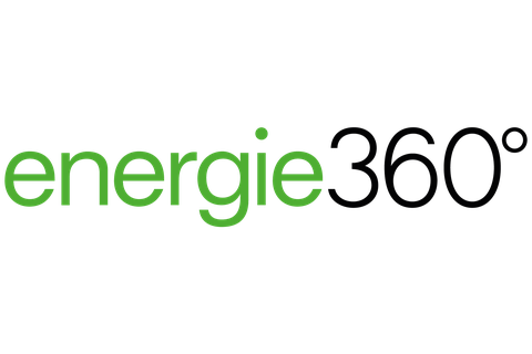 Logo-EVP-Energie360.png