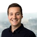 Kontaktbox_Michael-Baenziger-energie360.jpg