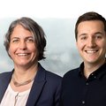 Team_Nachhaltigkeit_neu2-energie360.jpg