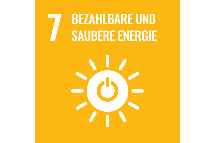 nb_sdg7_de.png