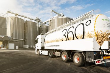 Holzpelletlager-mood-energie360.jpg
