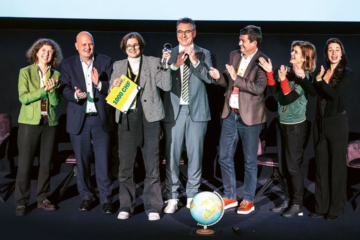 EnergiefilmZueri-Energie360.jpg