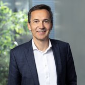 Portrait_Romeo-Deplazes_2022-energie360.jpg