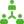 Icon-Agiles-Team-Energie360.png