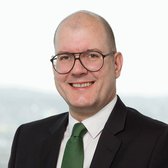MBrunner-Portrait-Energie360.jpg