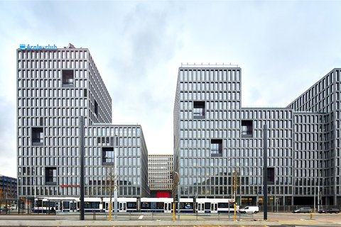 Pont-Rouge-Aussenansicht-Energie360.jpg